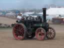 The Great Dorset Steam Fair 2004, Image 77