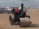 The Great Dorset Steam Fair 2004, Image 78