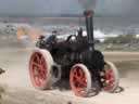 The Great Dorset Steam Fair 2004, Image 79