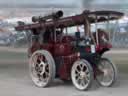 The Great Dorset Steam Fair 2004, Image 81