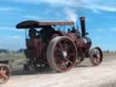 The Great Dorset Steam Fair 2004, Image 82