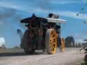 The Great Dorset Steam Fair 2004, Image 84