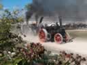 The Great Dorset Steam Fair 2004, Image 85