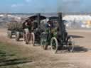 The Great Dorset Steam Fair 2004, Image 86