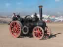 The Great Dorset Steam Fair 2004, Image 87