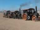 The Great Dorset Steam Fair 2004, Image 363