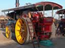 The Great Dorset Steam Fair 2004, Image 89