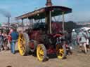 The Great Dorset Steam Fair 2004, Image 91