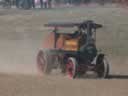 The Great Dorset Steam Fair 2004, Image 94