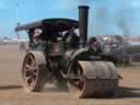 The Great Dorset Steam Fair 2004, Image 95