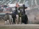 The Great Dorset Steam Fair 2004, Image 96