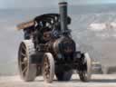 The Great Dorset Steam Fair 2004, Image 97