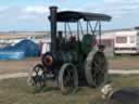 The Great Dorset Steam Fair 2004, Image 98