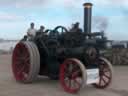 The Great Dorset Steam Fair 2004, Image 99