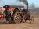 The Great Dorset Steam Fair 2004, Image 100