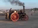 The Great Dorset Steam Fair 2004, Image 101