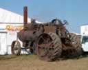 The Great Dorset Steam Fair 2004, Image 335