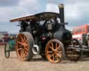 The Great Dorset Steam Fair 2004, Image 340