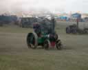 The Great Dorset Steam Fair 2004, Image 341