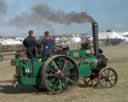 The Great Dorset Steam Fair 2004, Image 342