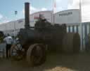 The Great Dorset Steam Fair 2004, Image 343