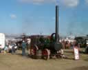 The Great Dorset Steam Fair 2004, Image 345