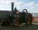 The Great Dorset Steam Fair 2004, Image 347