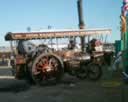 The Great Dorset Steam Fair 2004, Image 351