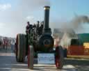 The Great Dorset Steam Fair 2004, Image 352