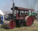 The Great Dorset Steam Fair 2004, Image 353