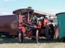 The Great Dorset Steam Fair 2004, Image 102