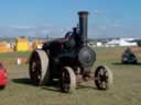 The Great Dorset Steam Fair 2004, Image 105