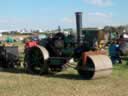 The Great Dorset Steam Fair 2004, Image 107