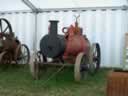 The Great Dorset Steam Fair 2004, Image 109