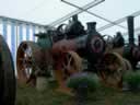 The Great Dorset Steam Fair 2004, Image 111