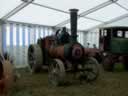 The Great Dorset Steam Fair 2004, Image 112
