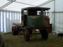 The Great Dorset Steam Fair 2004, Image 113