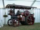 The Great Dorset Steam Fair 2004, Image 114