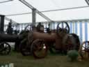 The Great Dorset Steam Fair 2004, Image 116