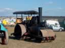 The Great Dorset Steam Fair 2004, Image 119