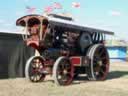 The Great Dorset Steam Fair 2004, Image 120