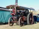 The Great Dorset Steam Fair 2004, Image 121