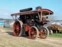 The Great Dorset Steam Fair 2004, Image 122