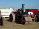 The Great Dorset Steam Fair 2004, Image 123