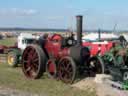 The Great Dorset Steam Fair 2004, Image 354