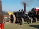 The Great Dorset Steam Fair 2004, Image 124