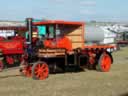 The Great Dorset Steam Fair 2004, Image 355