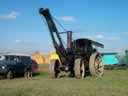 The Great Dorset Steam Fair 2004, Image 125