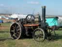 The Great Dorset Steam Fair 2004, Image 126