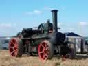 The Great Dorset Steam Fair 2004, Image 128